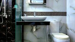 Hougang Avenue 2 (D19), Terrace #469676551